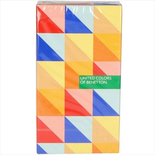 ベネトン1000 12個入