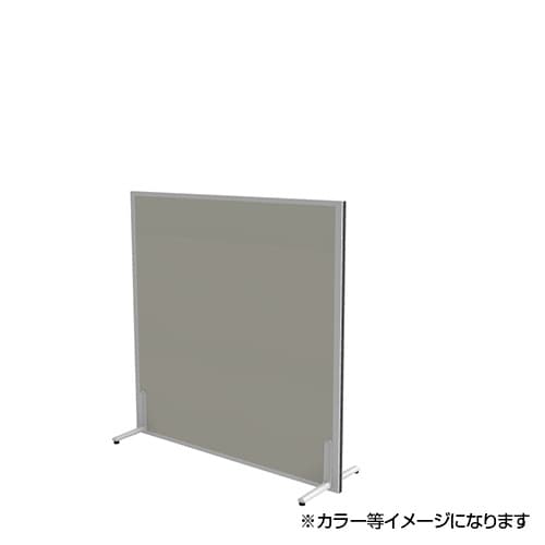 シェルトパーティション 単体セットH1200 LG