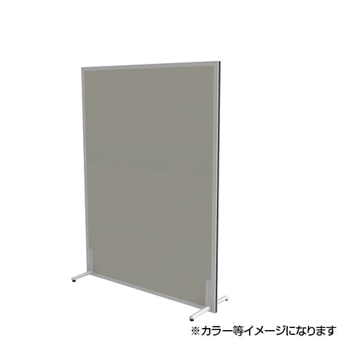 シェルトパーティション 単体セットH1600 LG