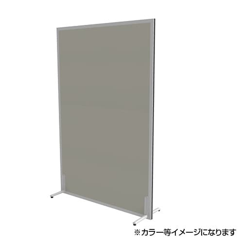 シェルトパーティション 単体セットH1800 LG