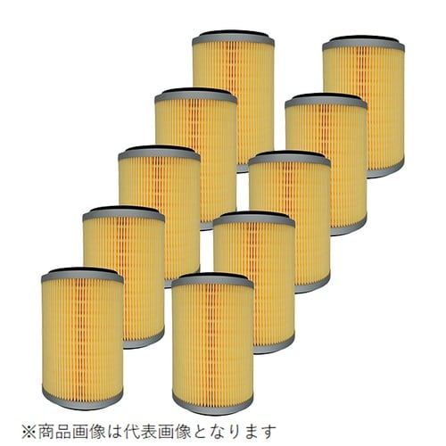 PLATINUM エアフィルター