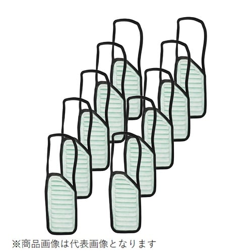 PLATINUM エアフィルター