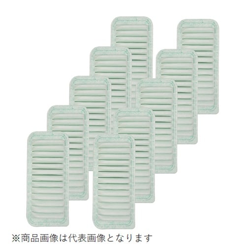 PLATINUM エアフィルター