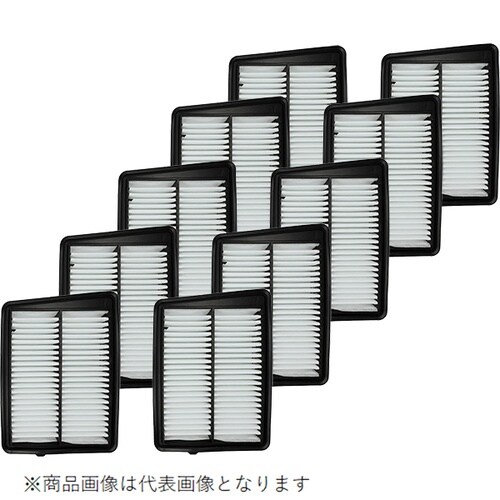 PLATINUM エアフィルター