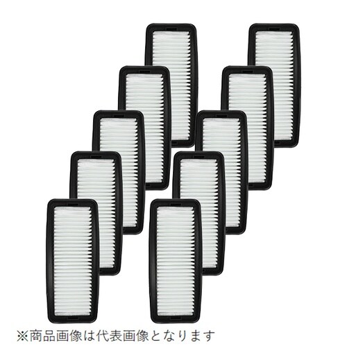 PLATINUM エアフィルター