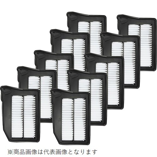 PLATINUM エアフィルター