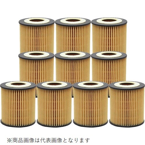 PLATINUM オイルフィルター