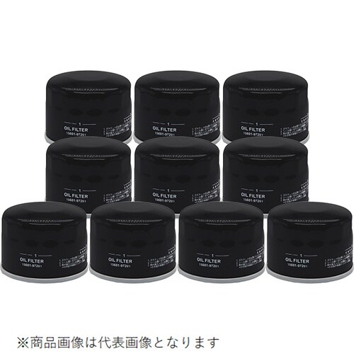 PLATINUM オイルフィルター