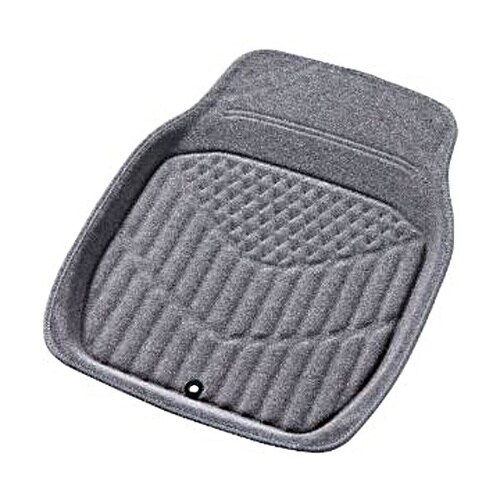 カーマット 3Dマックスダイバー 軽自動車用