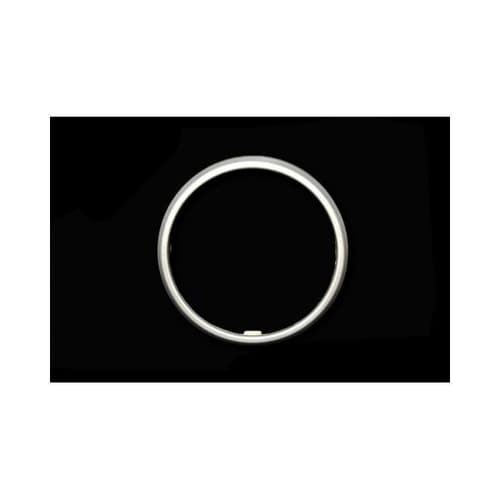 ヘッドライトリム