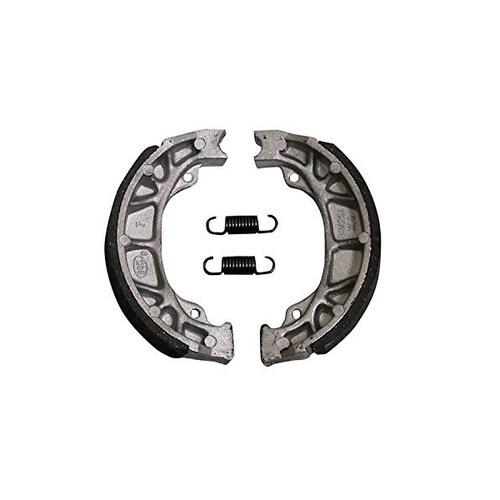 ブレーキシュー