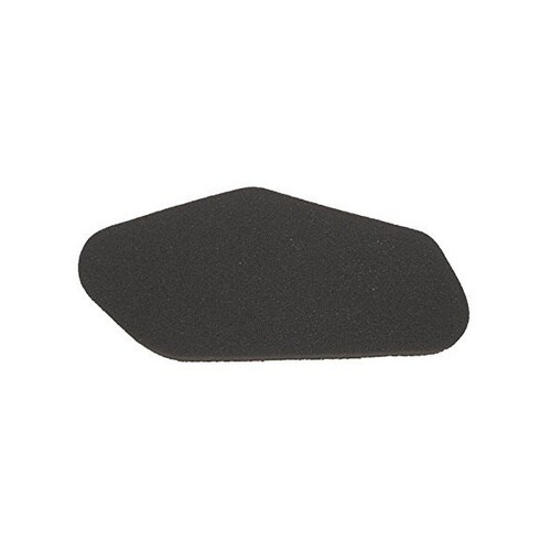 アドレスV100 エアークリーナーエレメント