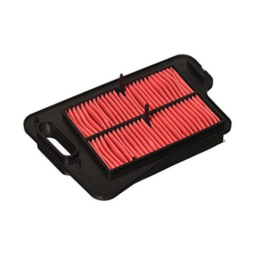 スカイウェイブ エアクリーナーエレメント