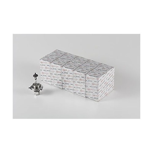 ヘッドライトバルブ