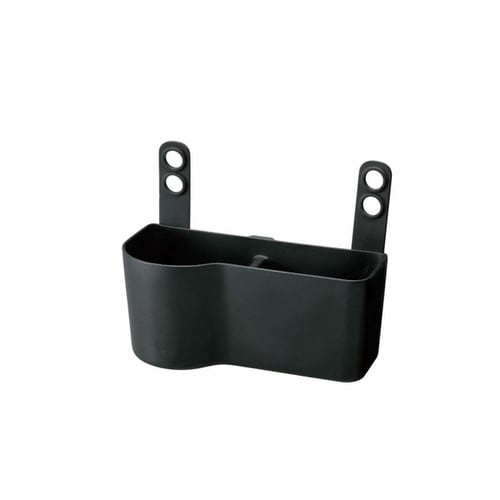 収納 リア用ポケット