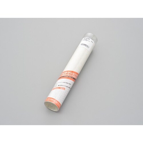 ハイプロテクションシール