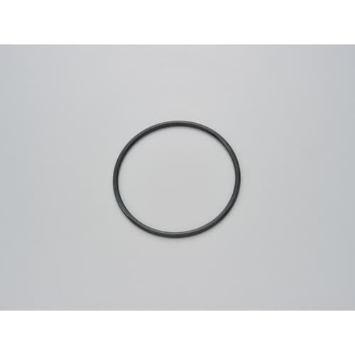 フィルターカバーパッキン