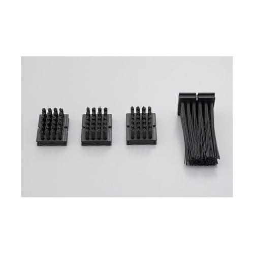 補修ブラシセット 91529専用