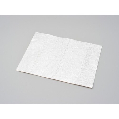 断熱グラスウール シートタイプ