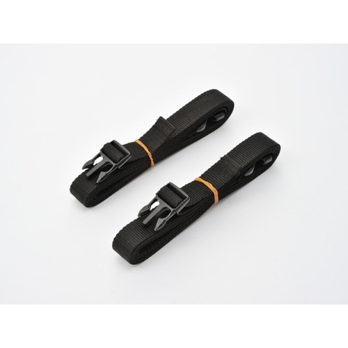 バイクカバー固定用ベルト