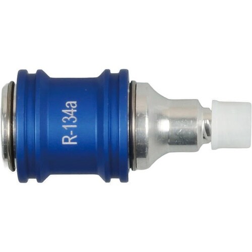 R134a用 低圧ケミカルジョイント