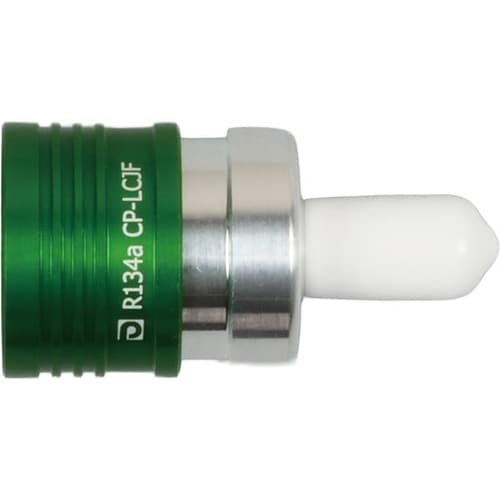 R134a用 低圧ケミカルジョイント