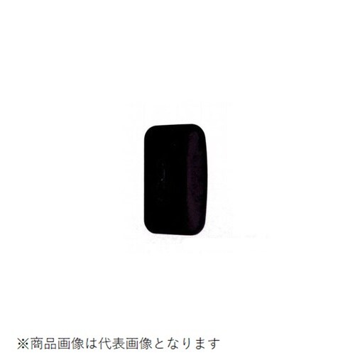 トラック用バックミラー