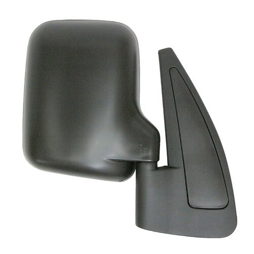 トラック用サイドミラー