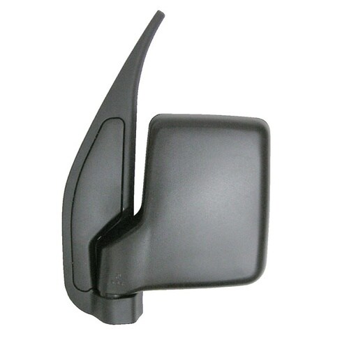 トラック用サイドミラー