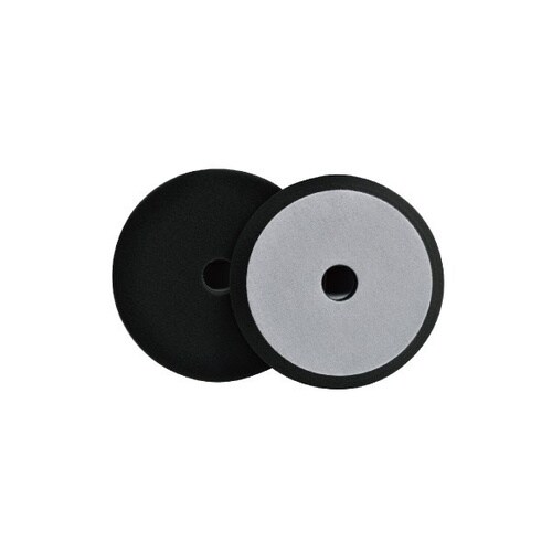 FMCマイスター スポンジバフ