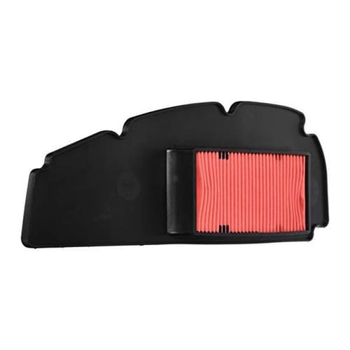 エアエレメント