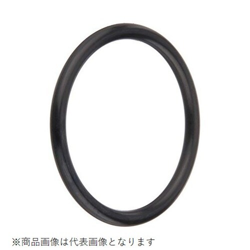 K−PIT Oリング