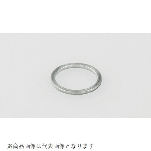 ドレンワッシャー