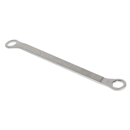 超薄型メガネレンチ