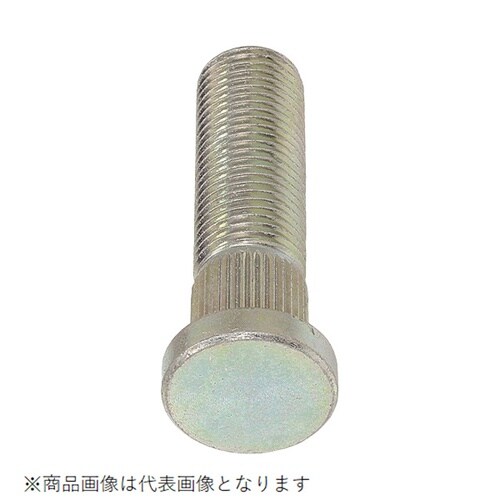 ロングハブボルト