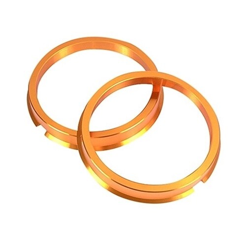 ハブセットリックリング