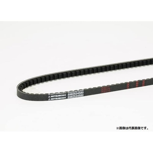 ローエッジベルト