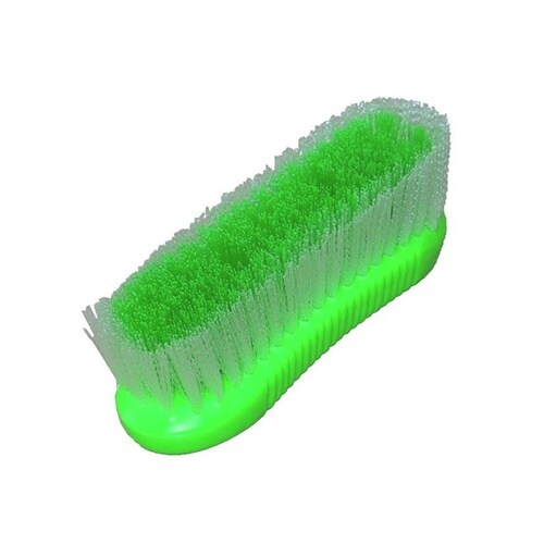 洗車ブラシ タイヤブラシ