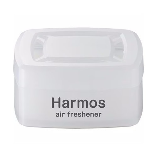 自動車用芳香剤 ハーモス