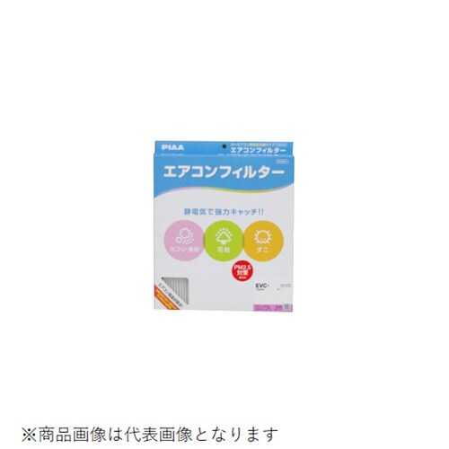 エアコンフィルター Comfort