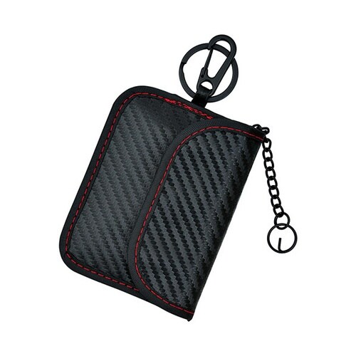 リレーアタック防止電波遮断スマートキーケース