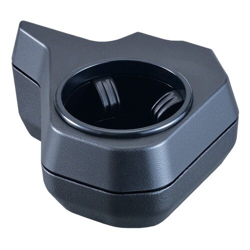 ジムニー専用ドリンクホルダー