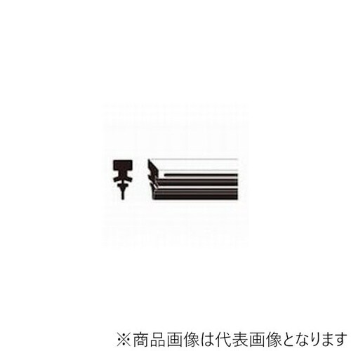 ワイパー替えゴム グラファイト替えゴム