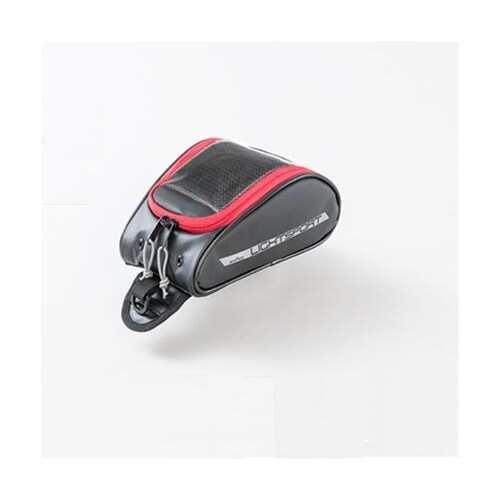 ライトスポルトタンクバッグ