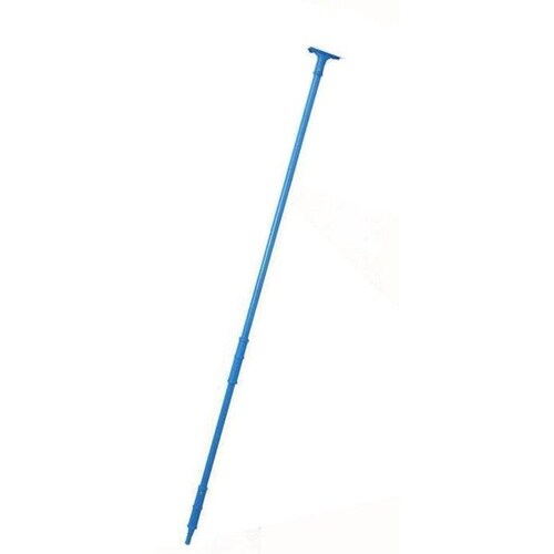 洗車ブラシ ひまわり 柄のみ