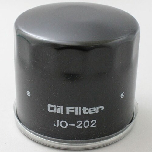 オイルエレメント (オイルフィルター)