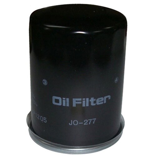 オイルエレメント (オイルフィルター)