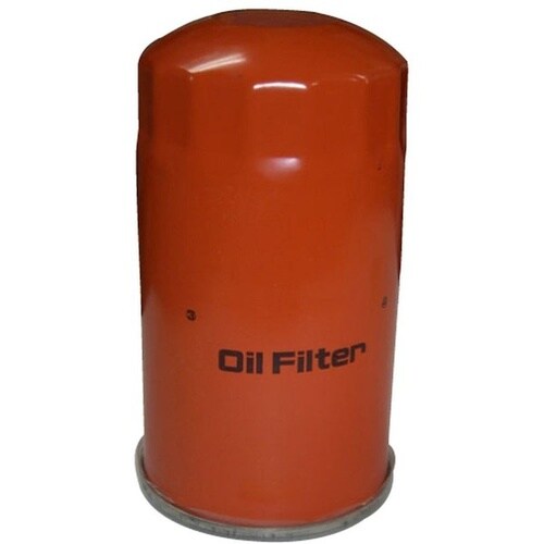 オイルエレメント (オイルフィルター)