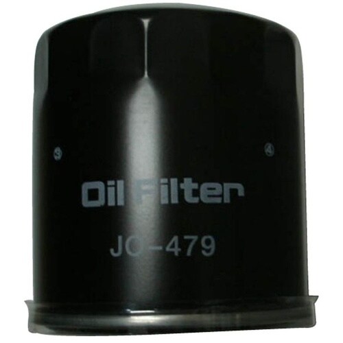 オイルエレメント (オイルフィルター)