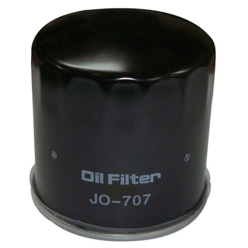 オイルエレメント (オイルフィルター)